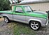 1986 Ford Ranger for sale 100976805